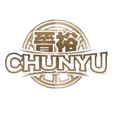 晋裕篮球会队徽