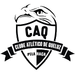 CA克鲁兹U21队徽